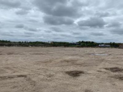 Property Image for Potter Street, Wallsend, NE28 6UE