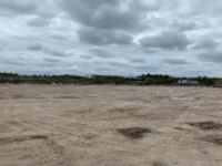 Property Image for Potter Street, Wallsend, NE28 6UE