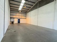 Property Image for Unit 16, Merchant Court, North Seaton Industrial Estate, Ashington, Northumberland, NE63 0YH