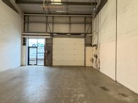 Property Image for Unit 16, Merchant Court, North Seaton Industrial Estate, Ashington, Northumberland, NE63 0YH