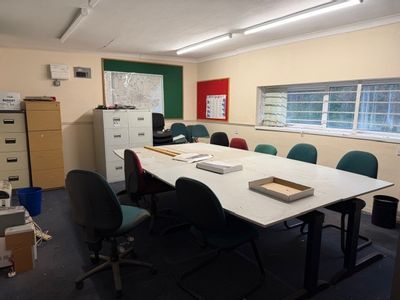 Property Image for 20 Upton Rd, Reading RG30 4BJ