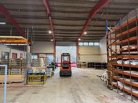 Property Image for 20 Upton Rd, Reading RG30 4BJ