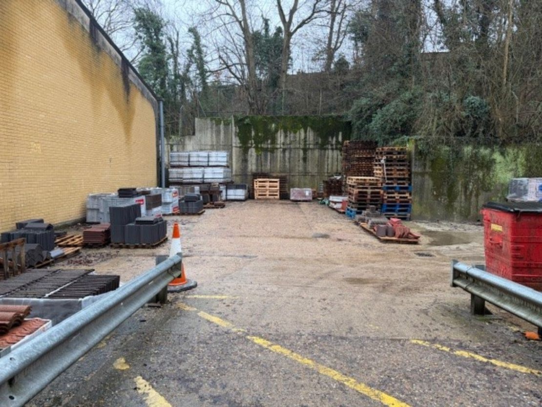 20 Upton Rd, Reading RG30 4BJ