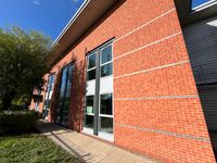 Property Image for Unit 2, Bilton Way, Enfield, London, EN3 7ER