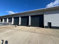 Property Image for Unit 2, Bilton Way, Enfield, London, EN3 7ER
