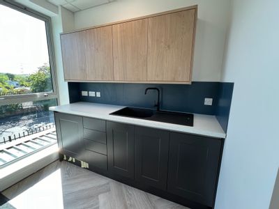 Property Image for Unit 2, Bilton Way, Enfield, London, EN3 7ER