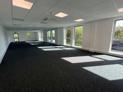 Property Image for Unit 2, Bilton Way, Enfield, London, EN3 7ER