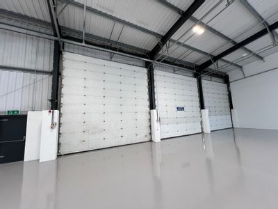 Property Image for Unit 2, Bilton Way, Enfield, London, EN3 7ER