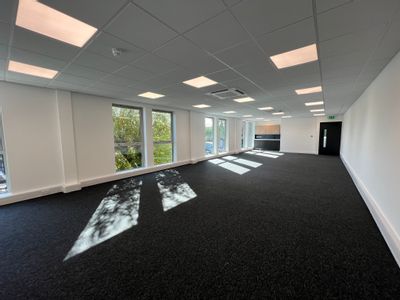 Property Image for Unit 2, Bilton Way, Enfield, London, EN3 7ER