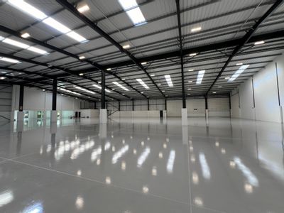 Property Image for Unit 2, Bilton Way, Enfield, London, EN3 7ER