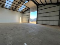 Property Image for Units F Walk Farm Business Units, Walk Farm, Old Felixstowe Road, Levington, Suffolk, IP10 0LR