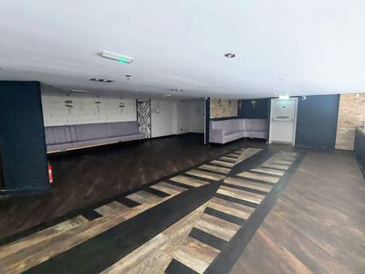 Property Image for 78-82 High Street, Brentwood, Essex, CM14 4AP