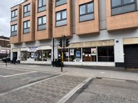 Property Image for 78-82 High Street, Brentwood, Essex, CM14 4AP