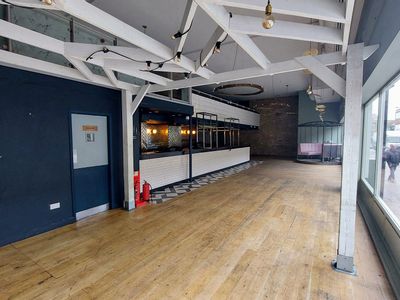 Property Image for 78-82 High Street, Brentwood, Essex, CM14 4AP