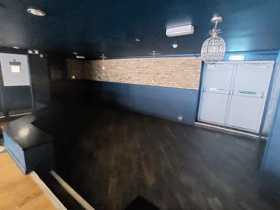 Property Image for 78-82 High Street, Brentwood, Essex, CM14 4AP