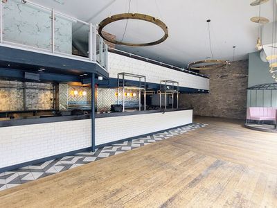 Property Image for 78-82 High Street, Brentwood, Essex, CM14 4AP