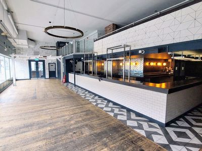 Property Image for 78-82 High Street, Brentwood, Essex, CM14 4AP