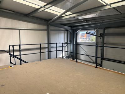 Property Image for Portfield Works, Chichester-By-Pass, Chichester, West Sussex, PO19 7BJ