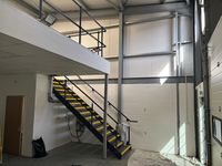 Property Image for Portfield Works, Chichester-By-Pass, Chichester, West Sussex, PO19 7BJ