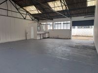 Property Image for 10C Mimram Road, Hertford, Hertfordshire, SG14 1NN