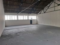Property Image for 10C Mimram Road, Hertford, Hertfordshire, SG14 1NN