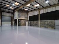 Property Image for Unit 7 station industrial estate, Oxford Rd, Wokingham RG41 2YQ