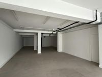 Property Image for 41 Howardsgate, Welwyn Garden City, AL8 6AP