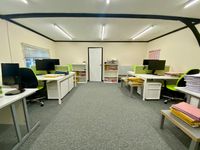 Property Image for The Old Dairy, Manor Farm, High Street, Tingrith, Milton Keynes, Bedfordshire, MK17 9EN
