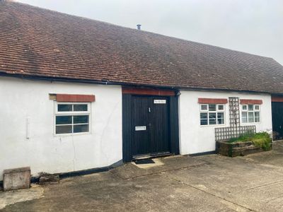 Property Image for The Old Dairy, Manor Farm, High Street, Tingrith, Milton Keynes, Bedfordshire, MK17 9EN