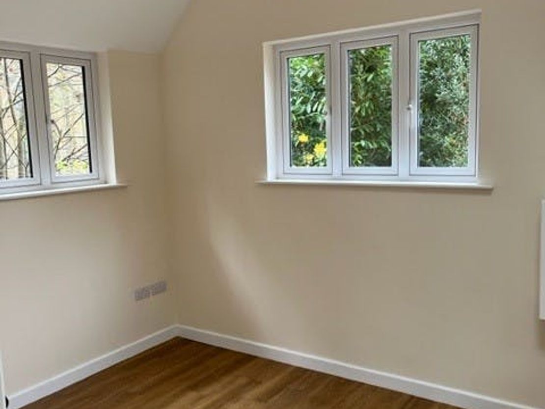 Shady Nook, Boswells Farm, London Road, Aylesbury, HP22 6PJ