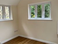 Property Image for Shady Nook, Boswells Farm, London Road, Aylesbury, HP22 6PJ