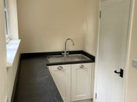 Property Image for Shady Nook, Boswells Farm, London Road, Aylesbury, HP22 6PJ