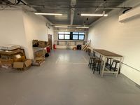 Property Image for Unit C8, Grove Business Park, Downsview Road, Wantage, OX12 9FA