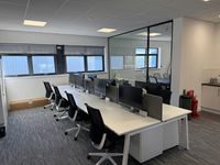 Property Image for Unit C8, Grove Business Park, Downsview Road, Wantage, OX12 9FA