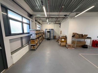 Property Image for Unit C8, Grove Business Park, Downsview Road, Wantage, OX12 9FA
