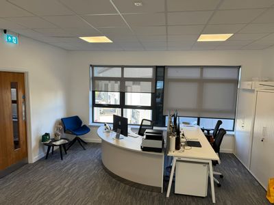 Property Image for Unit C8, Grove Business Park, Downsview Road, Wantage, OX12 9FA
