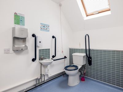 Property Image for Elm Court, Stratford-Upon-Avon CV37 6PA