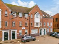 Property Image for Elm Court, Stratford-Upon-Avon CV37 6PA