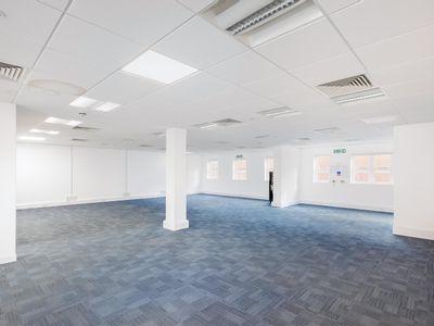 Property Image for Elm Court, Stratford-Upon-Avon CV37 6PA