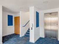 Property Image for Elm Court, Stratford-Upon-Avon CV37 6PA