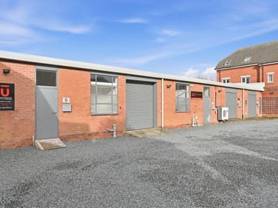 Property Image for Ridgeway Trading Estate, Astwood Bank B96 6DS