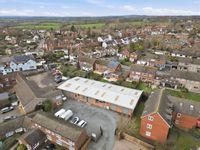 Property Image for Ridgeway Trading Estate, Astwood Bank B96 6DS