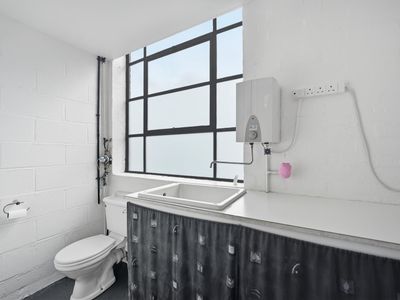 Property Image for Ridgeway Trading Estate, Astwood Bank B96 6DS