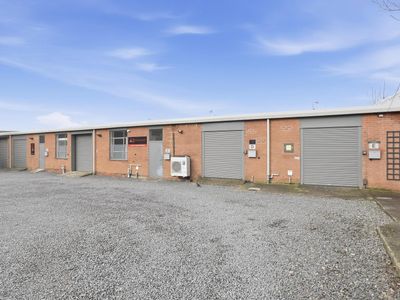 Property Image for Ridgeway Trading Estate, Astwood Bank B96 6DS