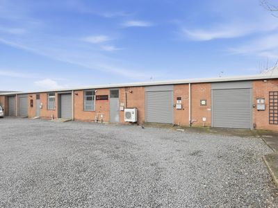 Property Image for Ridgeway Trading Estate, Astwood Bank B96 6DS