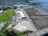 Property Image for Bridge Gait, Stadium Road, Inverness, IV1 1FG
