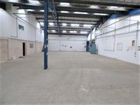 Property Image for Factory Premises, Off Tanyard Road, Milnsbridge, Huddersfield