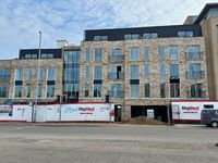 Property Image for Retail Unit At Phoenix Cambridge, 212-214 Newmarket Road, Cambridge, East Of England, CB5 8JL