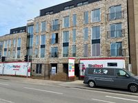 Property Image for Retail Unit At Phoenix Cambridge, 212-214 Newmarket Road, Cambridge, East Of England, CB5 8JL