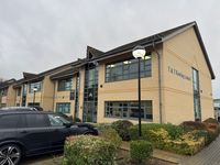 Property Image for Unit A, South Cambridge Business Park, Babraham Road, Sawston, Cambridge, Cambridgeshire, CB22 3JH